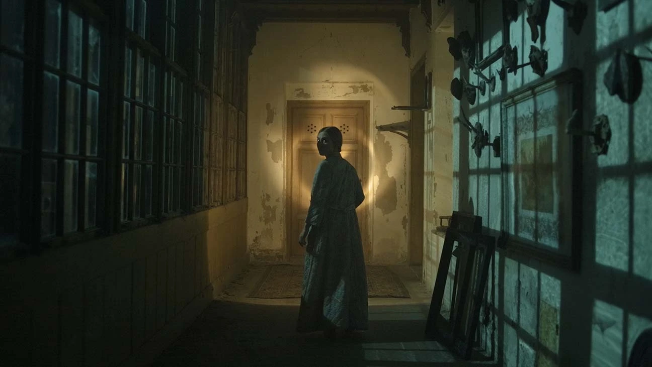 Read more about the article ABORTION ANTHOLOGY ‘GIVE ME AN A,’ MARIE ALICE WOLFSZAHN’S ‘MOTHER SUPERIOR’ AMONG BROOKLYN HORROR FILM FESTIVAL JURY PRIZE WINNERS