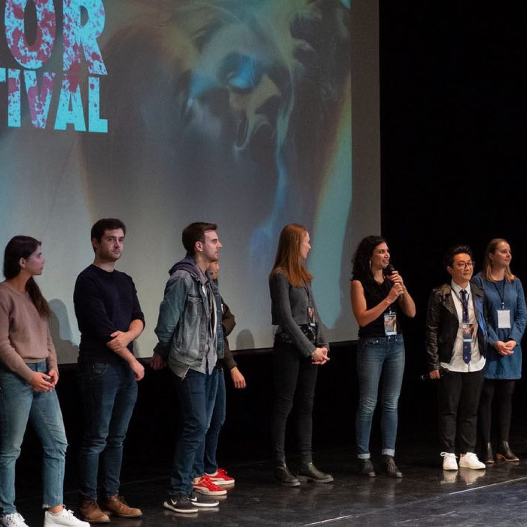 72954700_1142492515939574_6360597457272832000_o (1)