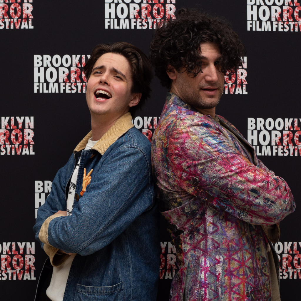 Screen Shot 2019-10-24 at 5.16.46 PM