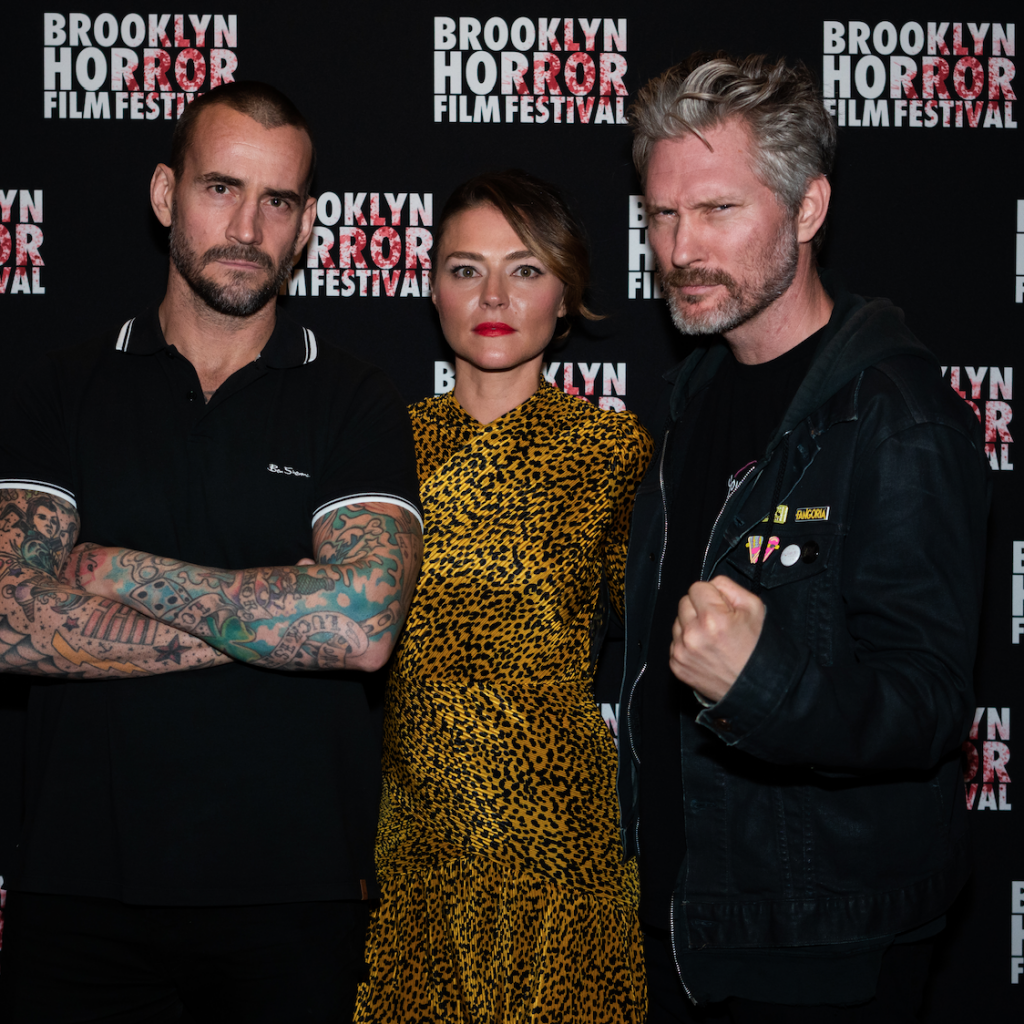 Screen Shot 2019-10-25 at 9.26.16 AM