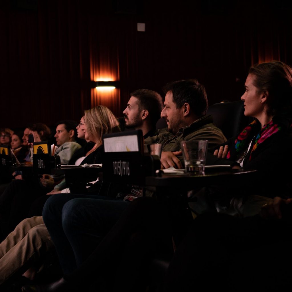bhff-audience